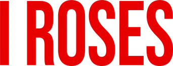 Los Rose - Logo