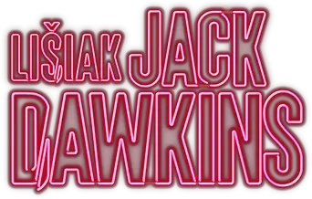 The Artful Dodger - Logo