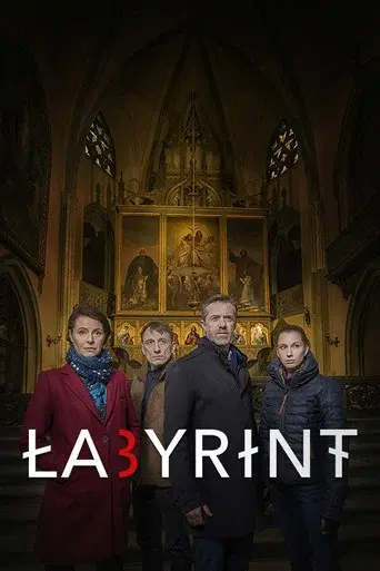 Temporada 3