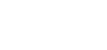 Crónicas del Sol - Logo