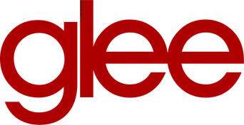 Glee - Logo