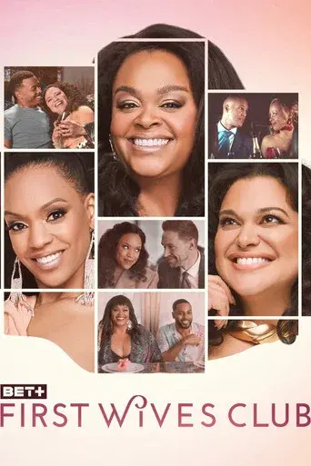 Temporada 3