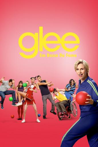 Glee - Poster
