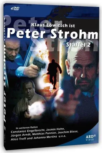 Temporada 2