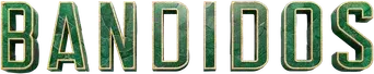 Bandidos - Logo