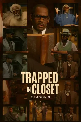 Temporada 3