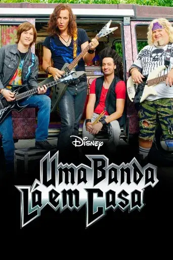 Temporada 2