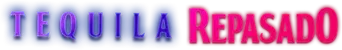Tequila Re-Pasado - Logo