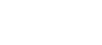 Aún estoy aquí - Logo