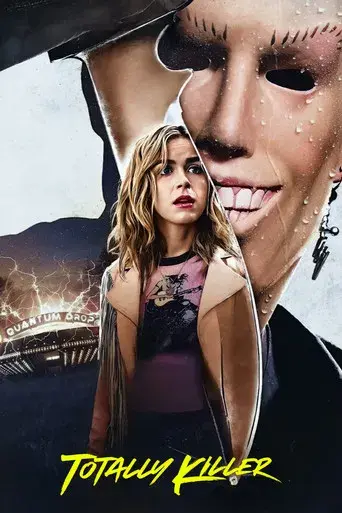 Sangrientos dieciséis - Poster