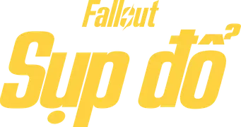 Fallout - Logo