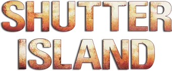 Shutter Island - Logo