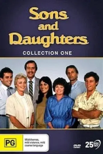Temporada 1