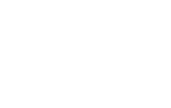 Taşacak Bu Deniz - Logo