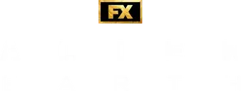 Alien: Planeta Tierra - Logo