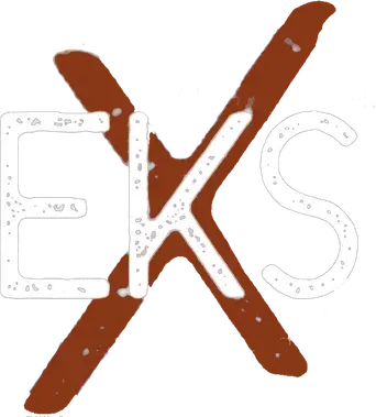 EKS - Logo