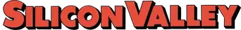 Silicon Valley - Logo