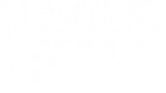 Una tienda para asesinos - Logo