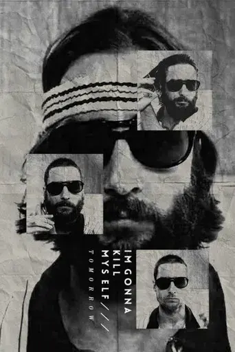 Los Tenenbaums. Una familia de genios - Poster