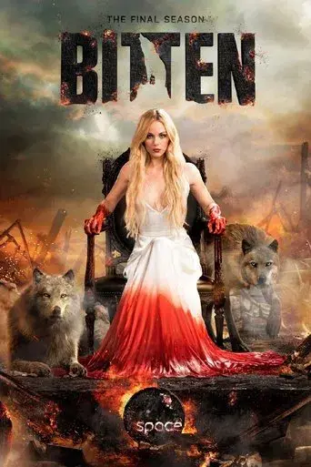 Temporada 3