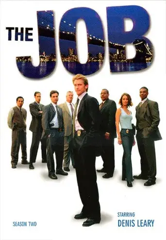 Temporada 2