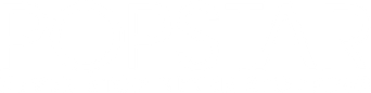 Popstar - Logo