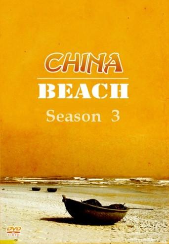 Temporada 3