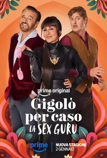 Temporada 2