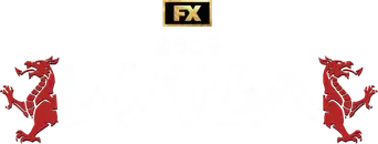 Bienvenidos al Wrexham Football Club - Logo