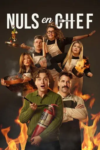 Temporada 1