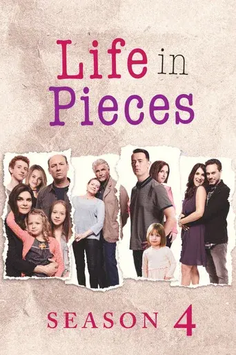 Temporada 4