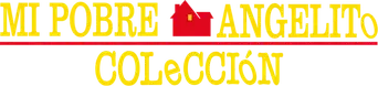 Solo en casa - Logo