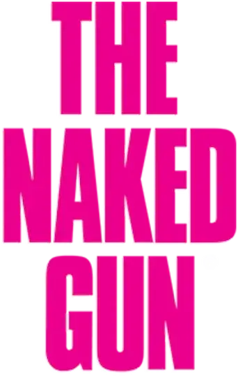 Agárralo como puedas - Logo