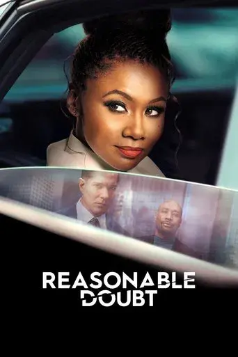Temporada 3