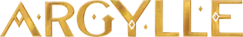 Argylle - Logo