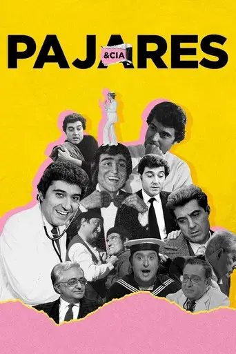 Temporada 1