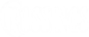 Vidas cruzadas - Logo