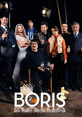 Especiales