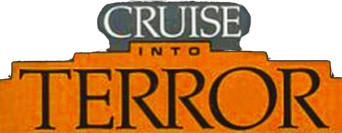 Crucero infernal - Logo