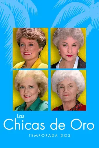 Temporada 2