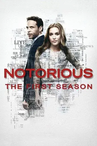 Temporada 1