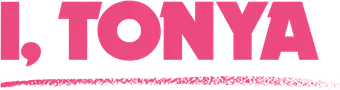 Yo, Tonya - Logo