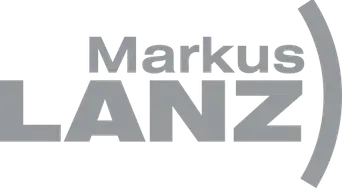 Markus Lanz - Logo