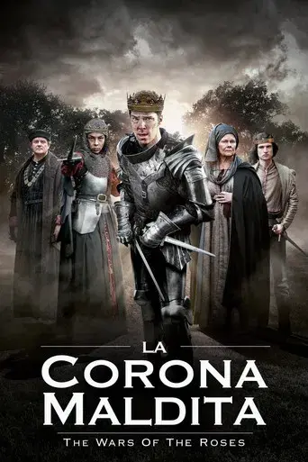 La Guerra de las Rosas