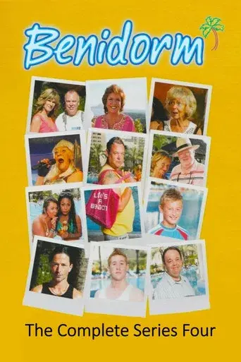 Temporada 4
