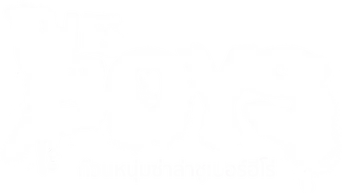 The Boys - Logo