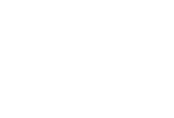 El abogado del Lincoln - Logo