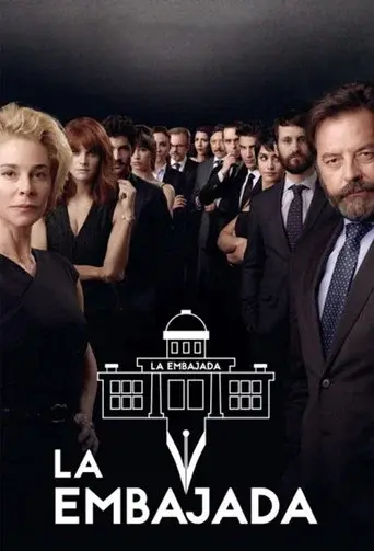 Temporada 1