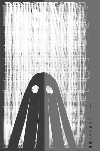 PRESENCE - Poster