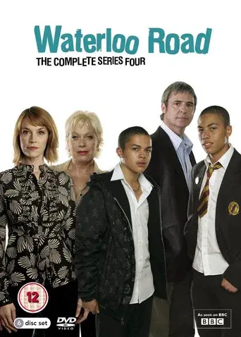 Temporada 4